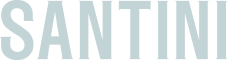 Santini