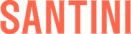 Santini